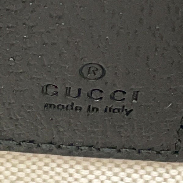 グッチ クラッチバッグ GGベルベット 575371 GUCCI セカンドバッグ ポーチ