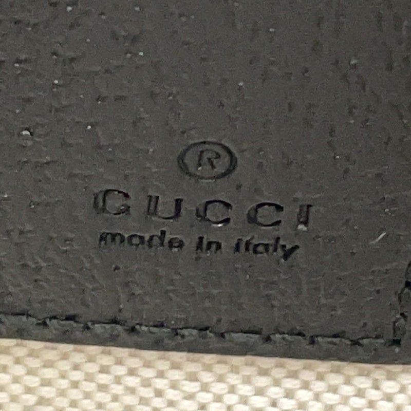 グッチ クラッチバッグ GGベルベット 575371 GUCCI セカンドバッグ ポーチ