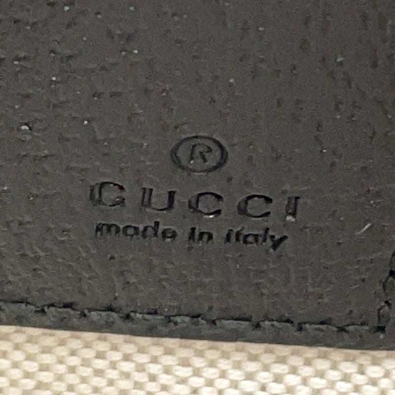 グッチ クラッチバッグ GGベルベット 575371 GUCCI セカンドバッグ ポーチ