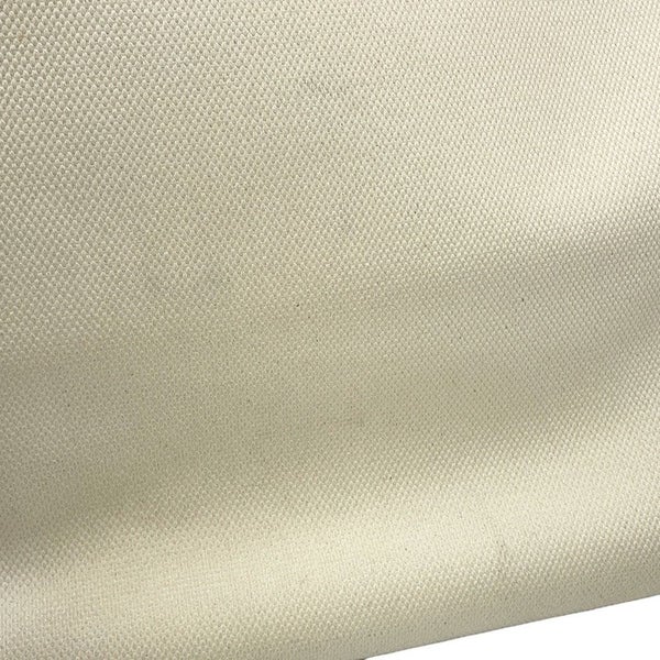 セリーヌ トートバッグ バーティカルカバ ラージ キャンバス 190402 CELINE