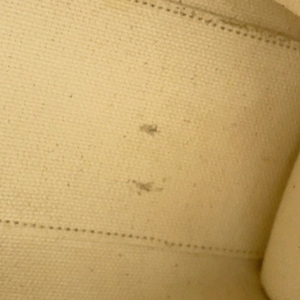 セリーヌ トートバッグ バーティカルカバ ラージ キャンバス 190402 CELINE