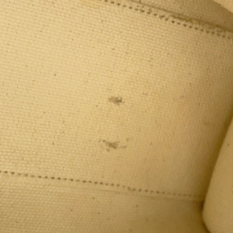 セリーヌ トートバッグ バーティカルカバ ラージ キャンバス 190402 CELINE