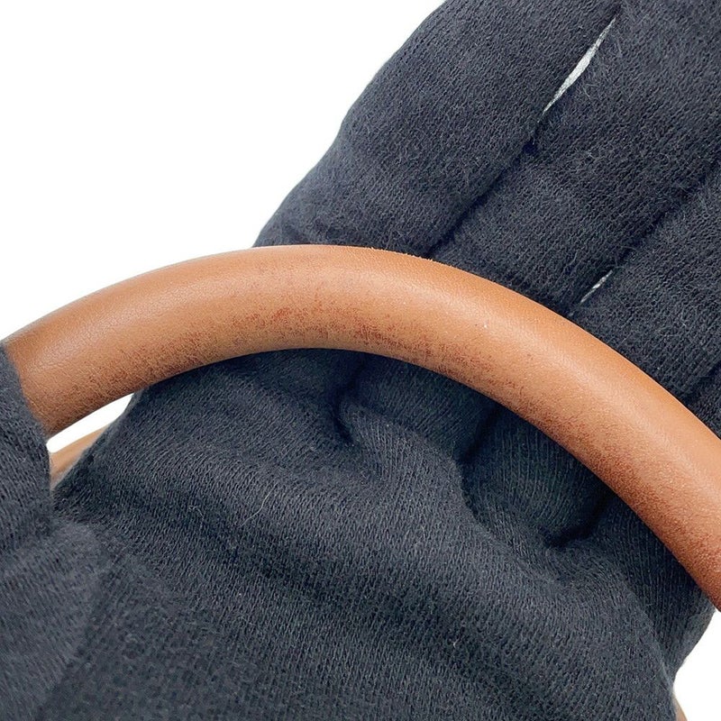 セリーヌ トートバッグ バーティカルカバ ラージ キャンバス 190402 CELINE