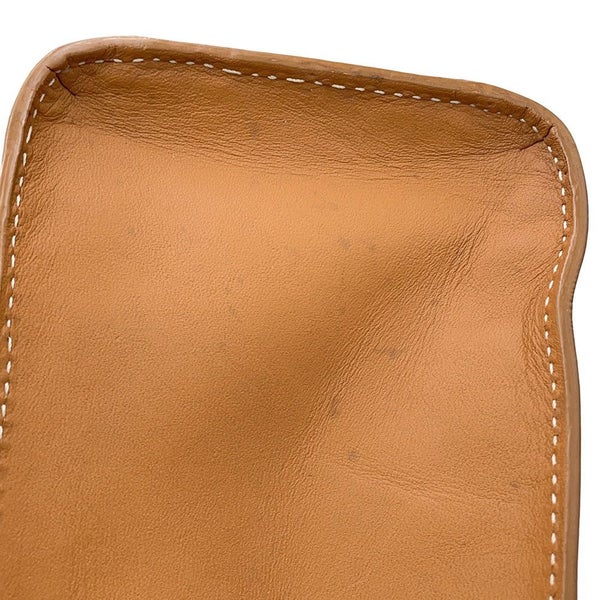 セリーヌ トートバッグ バーティカルカバ ラージ キャンバス 190402 CELINE