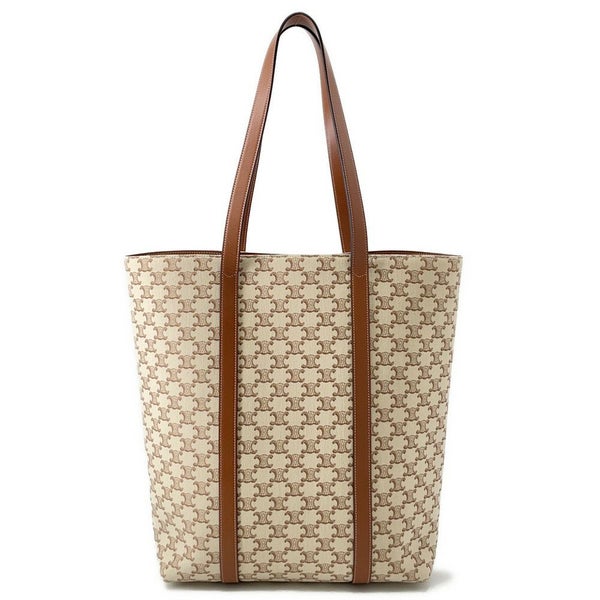 セリーヌ トートバッグ トリオンフ ミュージアムバッグ 194542 CELINE