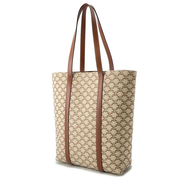 セリーヌ トートバッグ トリオンフ ミュージアムバッグ 194542 CELINE