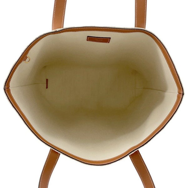 セリーヌ トートバッグ トリオンフ ミュージアムバッグ 194542 CELINE