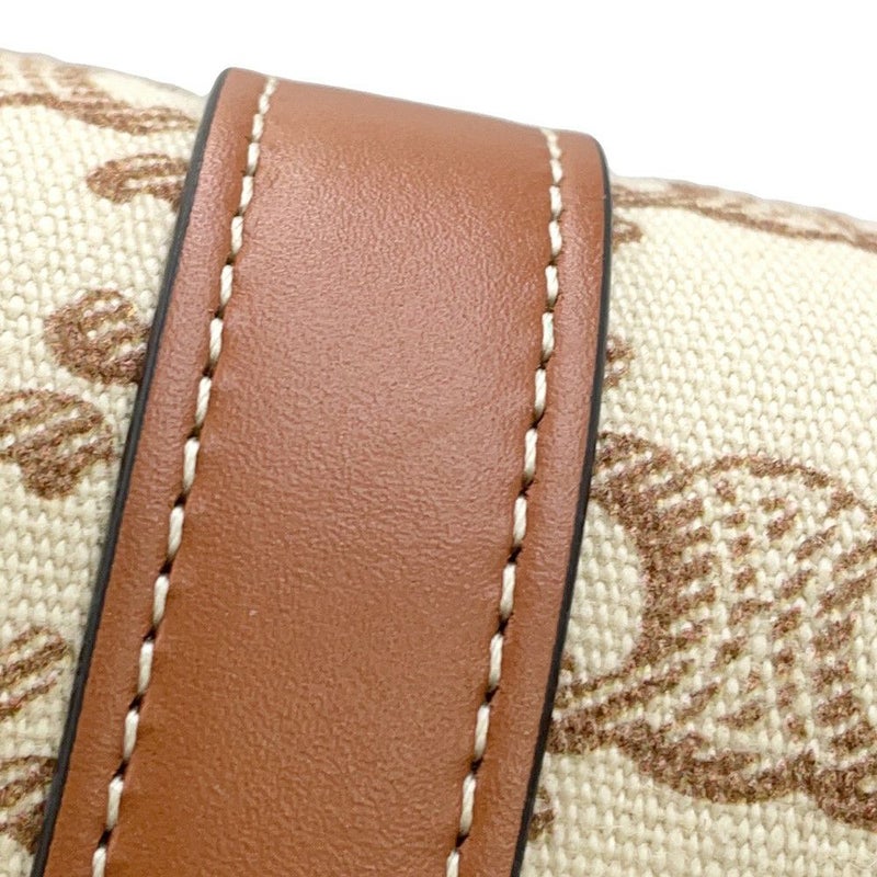 セリーヌ トートバッグ トリオンフ ミュージアムバッグ 194542 CELINE