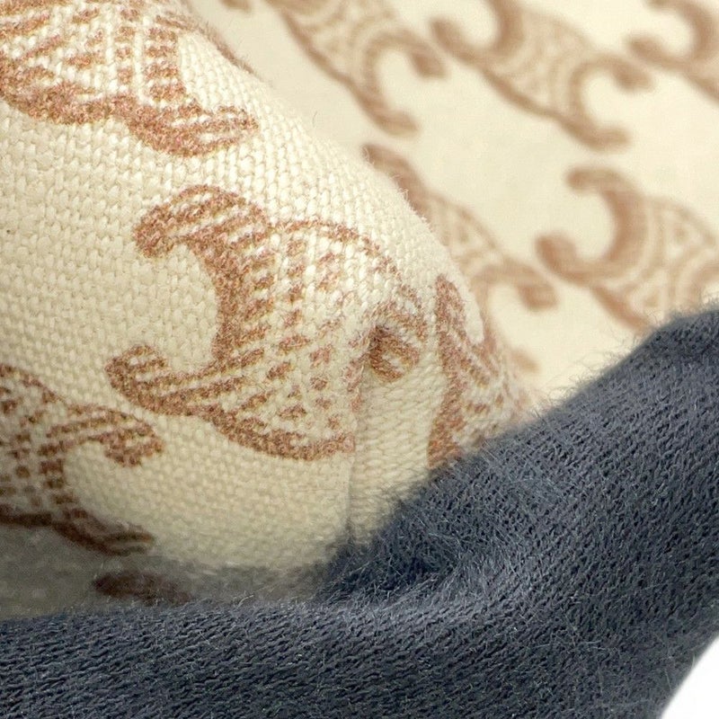 セリーヌ トートバッグ トリオンフ ミュージアムバッグ 194542 CELINE