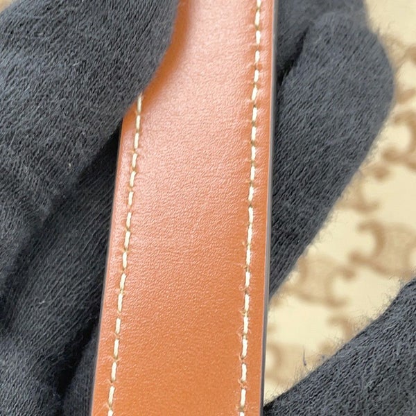 セリーヌ トートバッグ トリオンフ ミュージアムバッグ 194542 CELINE