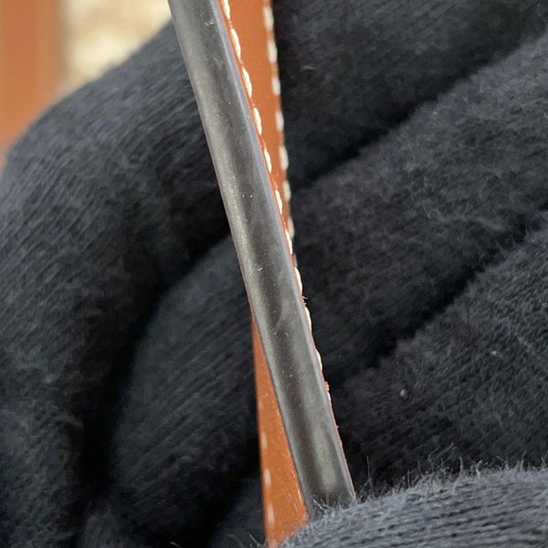 セリーヌ トートバッグ トリオンフ ミュージアムバッグ 194542 CELINE