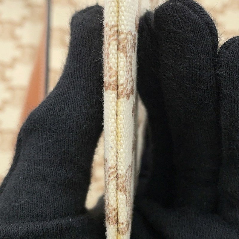 セリーヌ トートバッグ トリオンフ ミュージアムバッグ 194542 CELINE