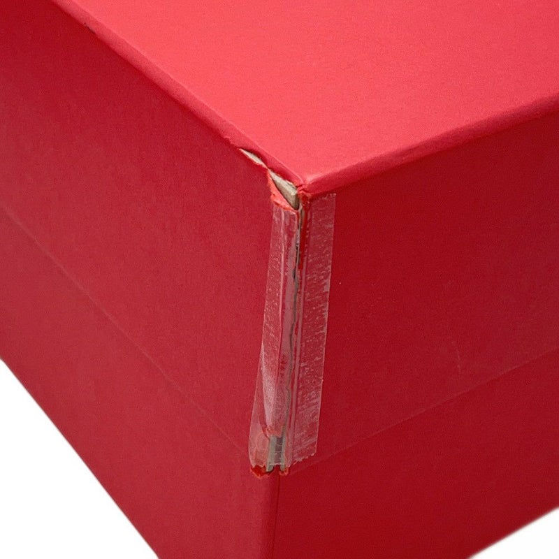 サルヴァトーレ・フェラガモ クラッチバッグ レザー 241390 Ferragamo