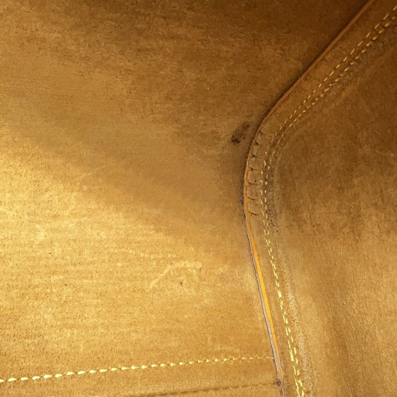 ルイヴィトン ハンドバッグ エピ スピーディ25 M43019 LOUIS VUITTON ヴィトン バッグ ミニボストンバッグ