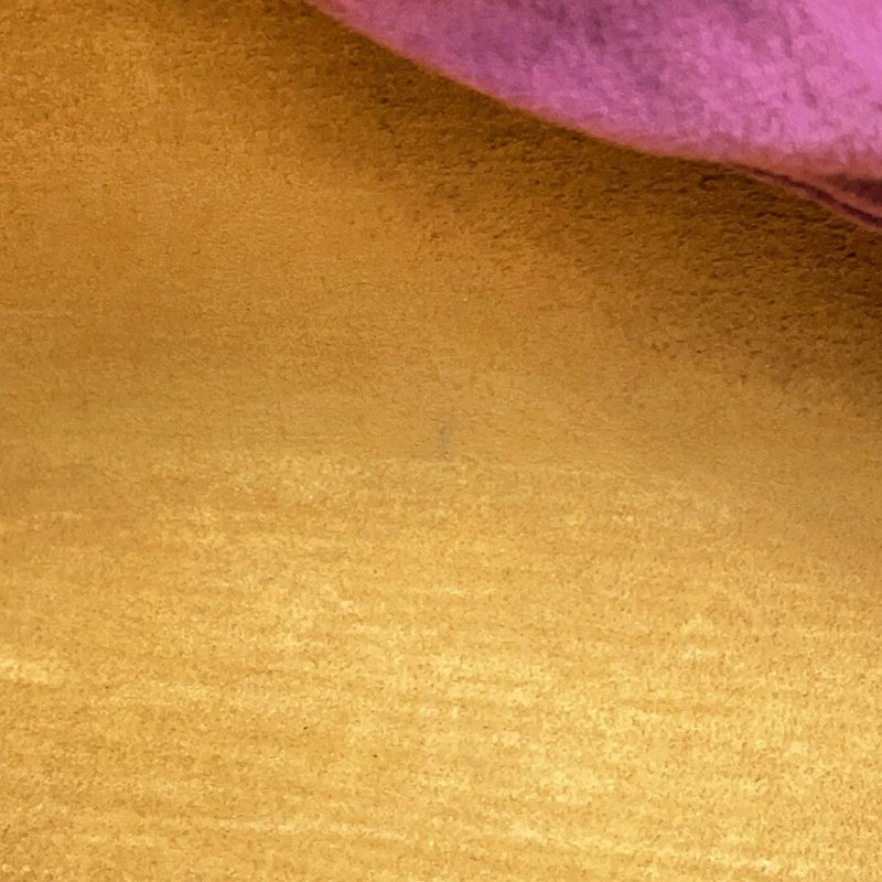 ルイヴィトン ハンドバッグ エピ スピーディ25 M43019 LOUIS VUITTON ヴィトン バッグ ミニボストンバッグ