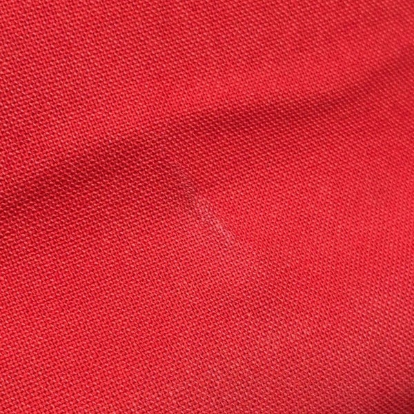 ルイヴィトン ショルダーバッグ ダミエ・エベヌ ブザス・ローズベリー N41178 LOUIS VUITTON バッグ