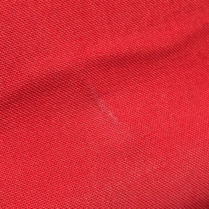 ルイヴィトン ショルダーバッグ ダミエ・エベヌ ブザス・ローズベリー N41178 LOUIS VUITTON バッグ