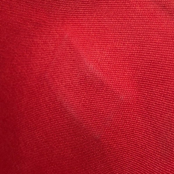 ルイヴィトン ショルダーバッグ ダミエ・エベヌ ブザス・ローズベリー N41178 LOUIS VUITTON バッグ