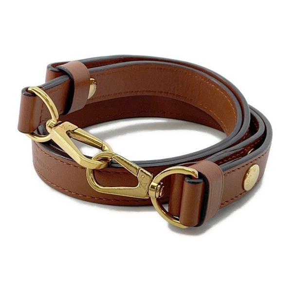 ルイヴィトン ショルダーバッグ モノグラム・リバース ドーフィーヌMINI M45959 LOUIS VUITTON 黒 ブラック