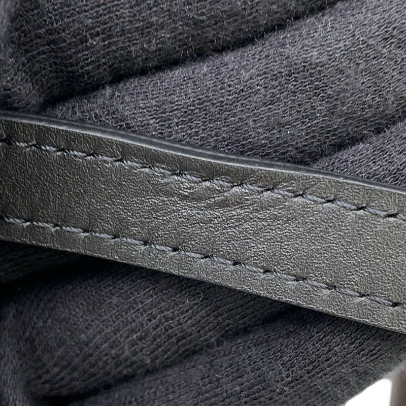 ルイヴィトン トートバッグ モノグラム・リバース/モノグラム・ジャイアント オンザゴーGM M44576 LOUIS VUITTON 2way