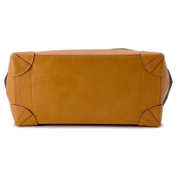 ルイヴィトン リュック モノグラム・ダスト スティーマー M11534 LOUIS VUITTON ショルダーバッグ 3way