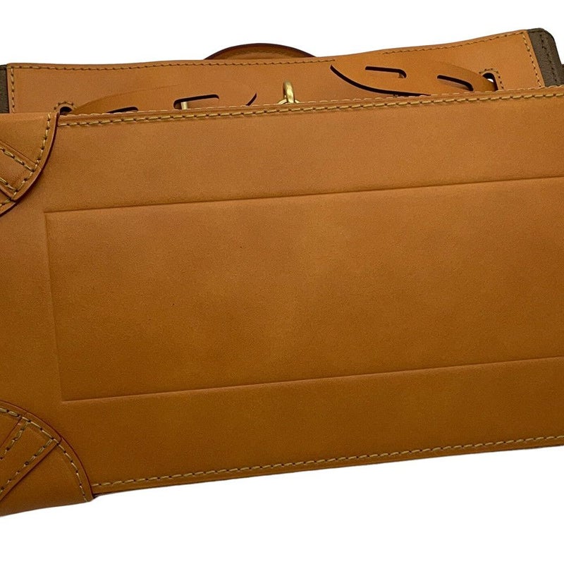 ルイヴィトン リュック モノグラム・ダスト スティーマー M11534 LOUIS VUITTON ショルダーバッグ 3way