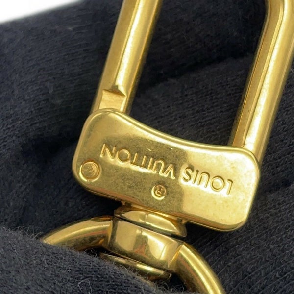 ルイヴィトン リュック モノグラム・ダスト スティーマー M11534 LOUIS VUITTON ショルダーバッグ 3way