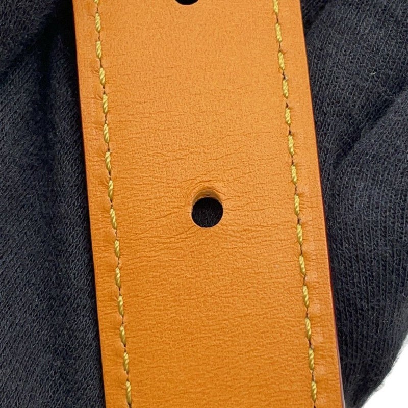 ルイヴィトン リュック モノグラム・ダスト スティーマー M11534 LOUIS VUITTON ショルダーバッグ 3way