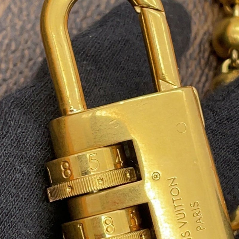 ルイヴィトン リュック モノグラム・ダスト スティーマー M11534 LOUIS VUITTON ショルダーバッグ 3way