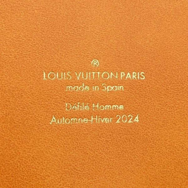 ルイヴィトン リュック モノグラム・ダスト スティーマー M11534 LOUIS VUITTON ショルダーバッグ 3way