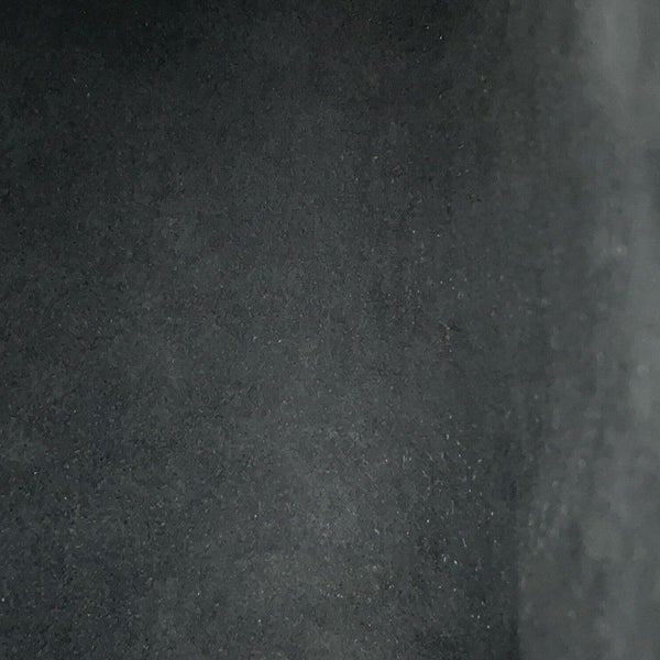 ルイヴィトン ハンドバッグ モノグラム・アンプラント オンザゴー EW M23640 LOUIS VUITTON 3way 黒 ブラック