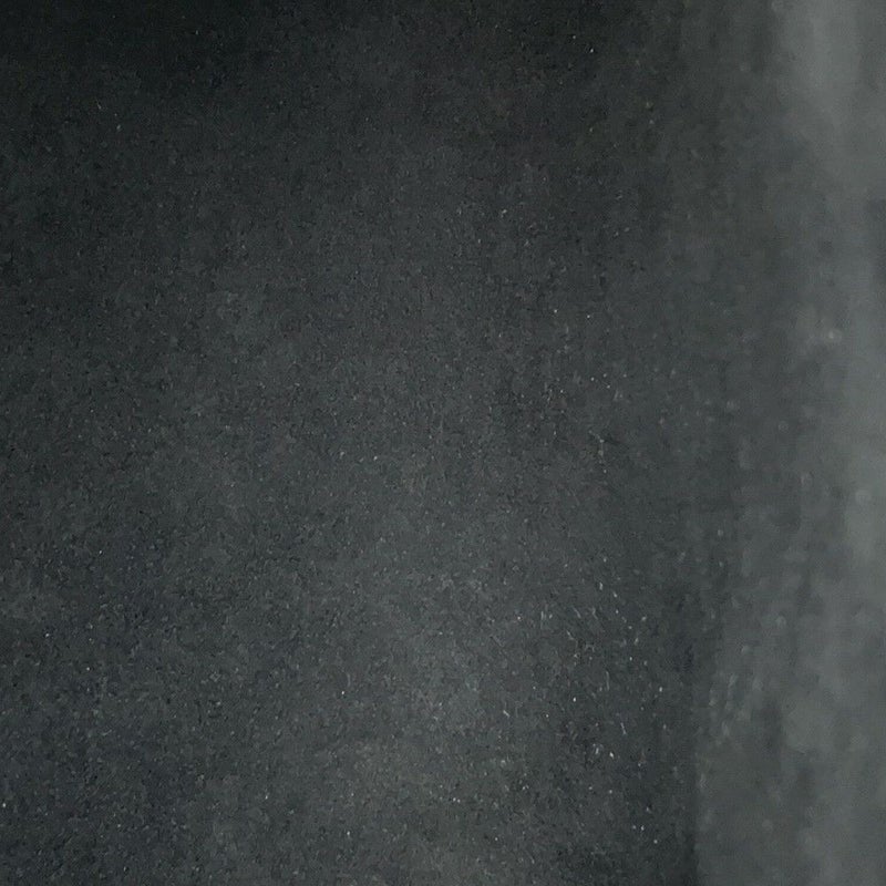 ルイヴィトン ハンドバッグ モノグラム・アンプラント オンザゴー EW M23640 LOUIS VUITTON 3way 黒 ブラック