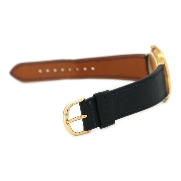 オーデマピゲ パーペチュアルカレンダー 25657BA AUDEMARS PIGUET 腕時計 白文字盤