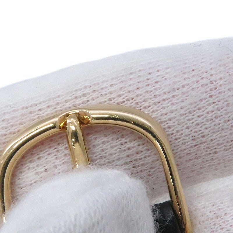 オーデマピゲ パーペチュアルカレンダー 25657BA AUDEMARS PIGUET 腕時計 白文字盤