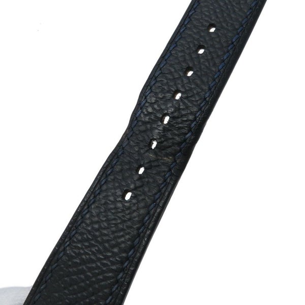 オーデマピゲ パーペチュアルカレンダー 25657BA AUDEMARS PIGUET 腕時計 白文字盤