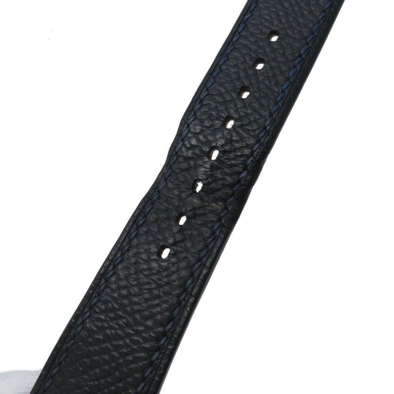 オーデマピゲ パーペチュアルカレンダー 25657BA AUDEMARS PIGUET 腕時計 白文字盤