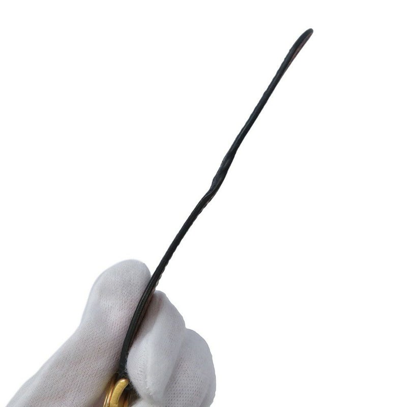 オーデマピゲ パーペチュアルカレンダー 25657BA AUDEMARS PIGUET 腕時計 白文字盤