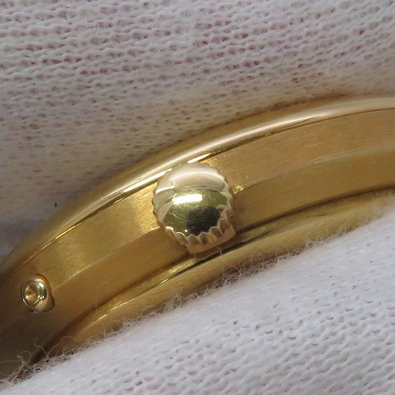 オーデマピゲ パーペチュアルカレンダー 25657BA AUDEMARS PIGUET 腕時計 白文字盤