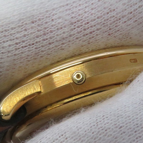 オーデマピゲ パーペチュアルカレンダー 25657BA AUDEMARS PIGUET 腕時計 白文字盤