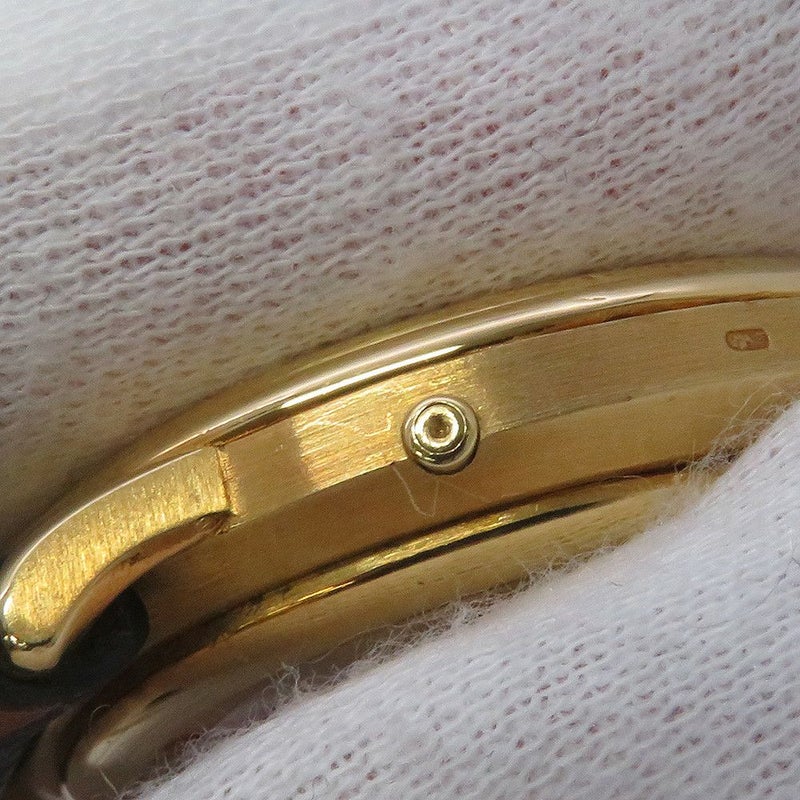 オーデマピゲ パーペチュアルカレンダー 25657BA AUDEMARS PIGUET 腕時計 白文字盤