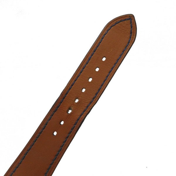 オーデマピゲ パーペチュアルカレンダー 25657BA AUDEMARS PIGUET 腕時計 白文字盤