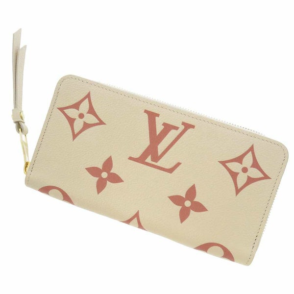 ルイヴィトン 財布 モノグラム 長財布 ジッピーウォレット M81914 新品 ルイヴィトン 財布 モノグラム アンプラント ラウンドファスナー