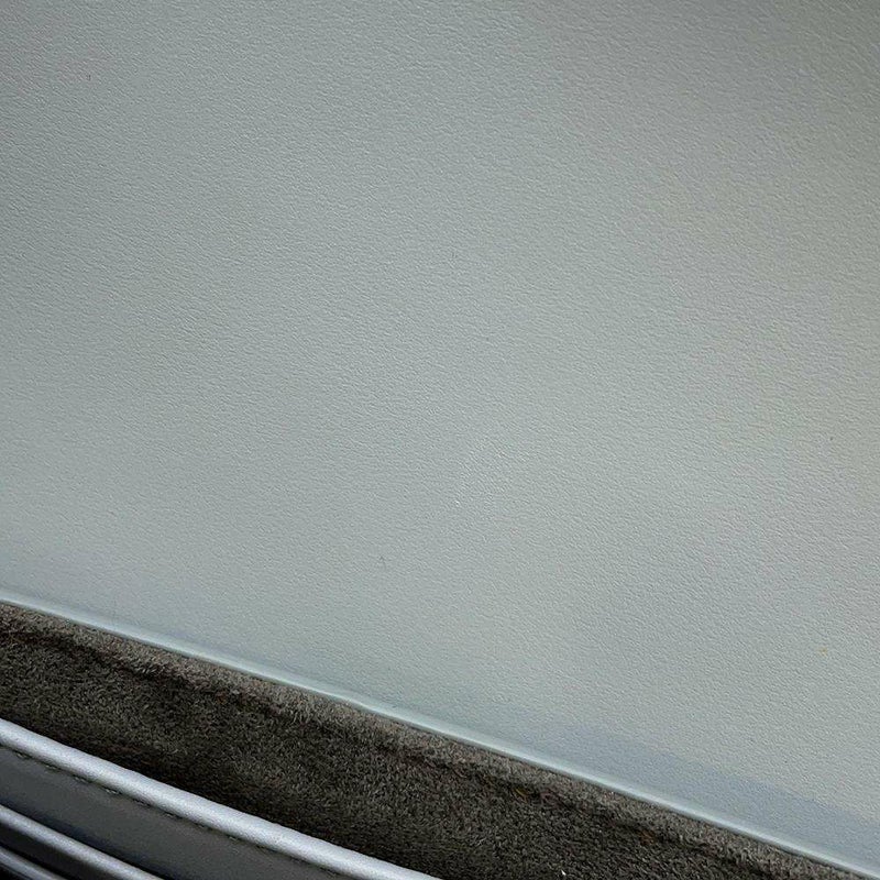 クリスチャン・ディオール ショルダーバッグ チャーム カナージュ コスモ 2CMWS016VZC_H810 バッグ