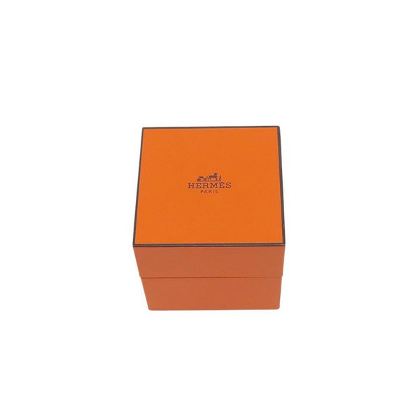 エルメス ブレスレット シェーヌダンクルMM 17コマ SV925シルバー HERMES ジュエリー