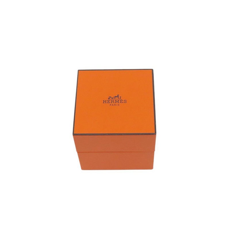 エルメス ブレスレット シェーヌダンクルMM 17コマ SV925シルバー HERMES ジュエリー