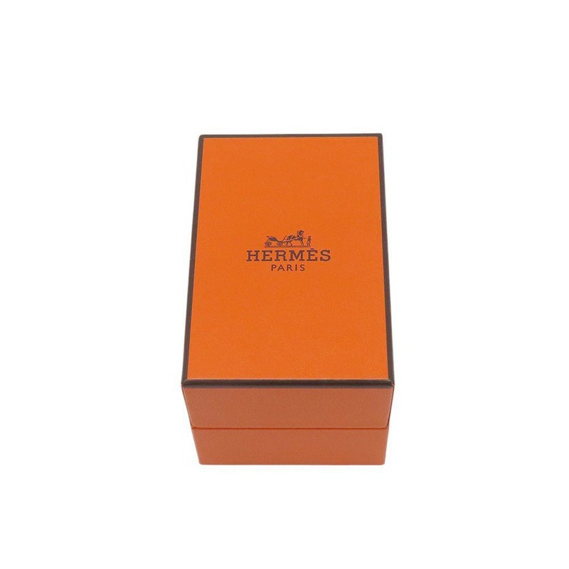 エルメス リング シェーヌダンクル アンシェネGM Enchainee SV925シルバー リングサイズ52 HERMES 指輪