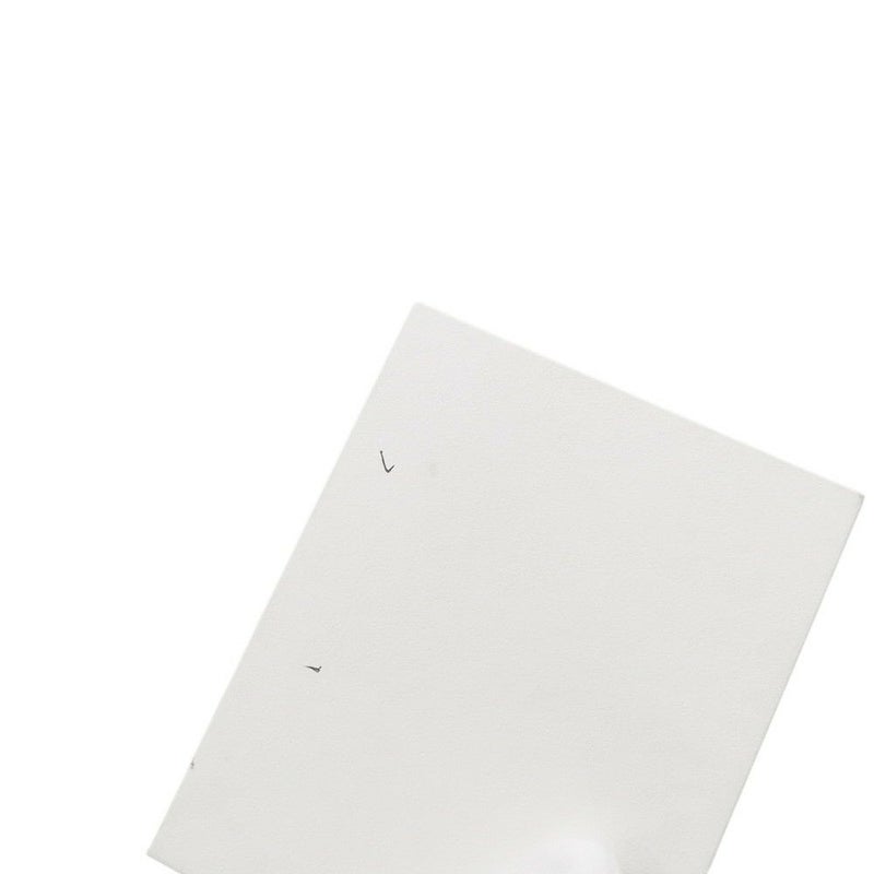 タサキ ネックレス バランス シグネチャー K18WGホワイトゴールド あこや真珠 P-15884-18KWG ジュエリー