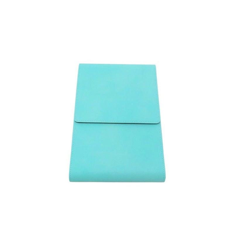 ティファニー ネックレス ハードウェア スモールリンク ネックレス SV925シルバー 60153093