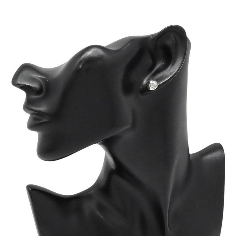 ルイヴィトン ピアス ピアス・LV スーツ SV925シルバー M02423 LOUIS VUITTON アクセサリー