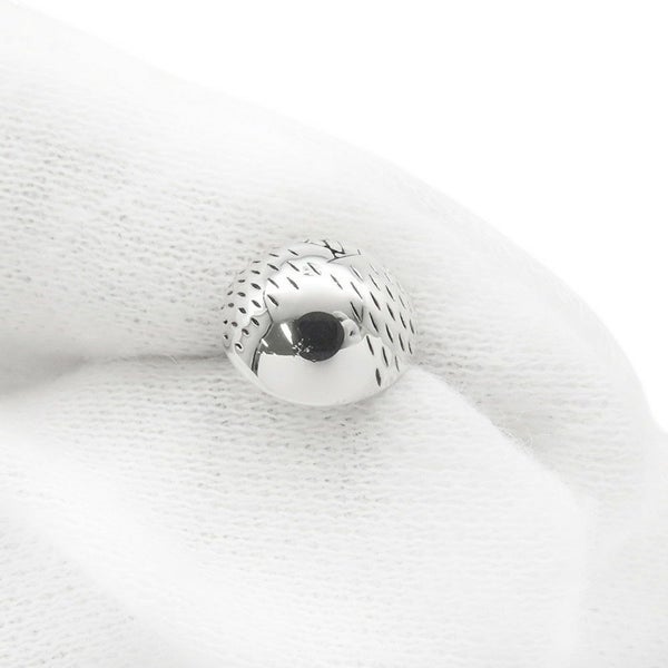 ルイヴィトン ピアス ピアス・LV スーツ SV925シルバー M02423 LOUIS VUITTON アクセサリー